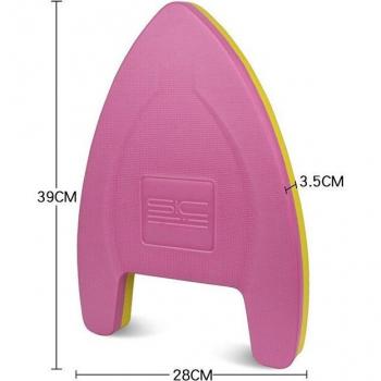 Pool Float for Kids and Adults