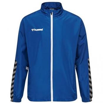 Veste enfant Hummel hmlAUTHENTIC Micro