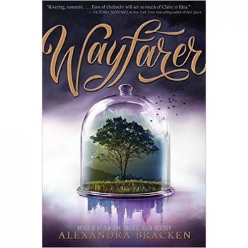 Wayfarer (Passenger)