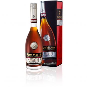 Rémy Martin V.S.O.P Mature Cask Finish – 35 cl