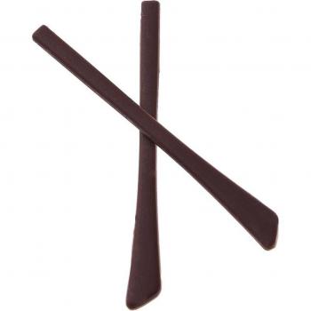 Myopia Frame Silicone Tips