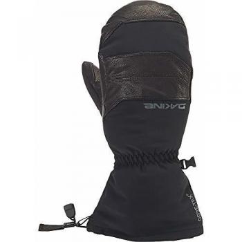 Dakine Excursion Handgelenkstütze für Outdoor-Herren