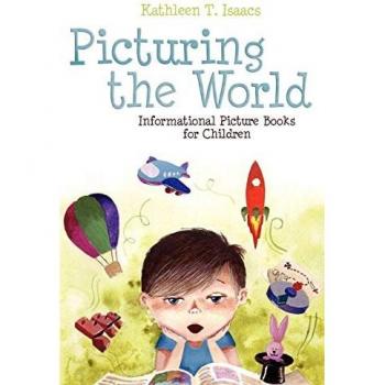Picturing the World