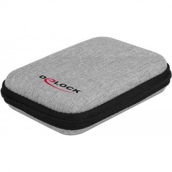 Hub USB DeLOCK 18438