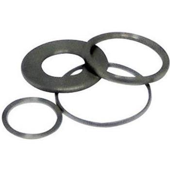 Leja Tools Reductores Rectificados 30-20
