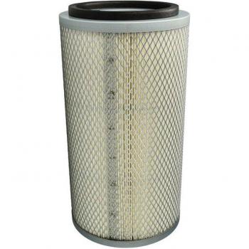 Vhbw Mesh Screen Filter for Unicraft SSK Series