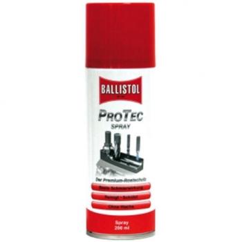 ProTec Ballistol Rostschutz‑Spray 200 ml