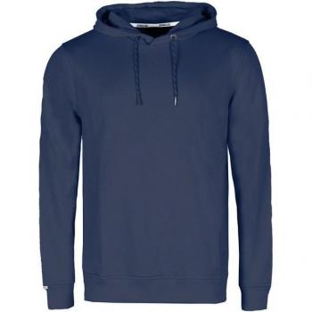 Indicode Sweatshirt »INFenja«