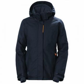 Luna Winter Giacca da lavoro Helly Hansen 2XL