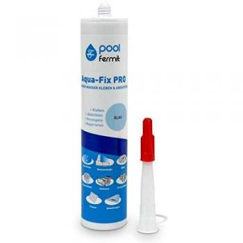 Fermit Aqua-Fix PRO Dichtstoff 290 ml