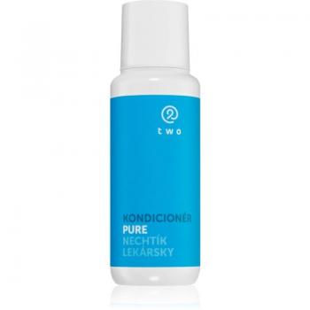 Soins Souci Officinal Après-Shampoing