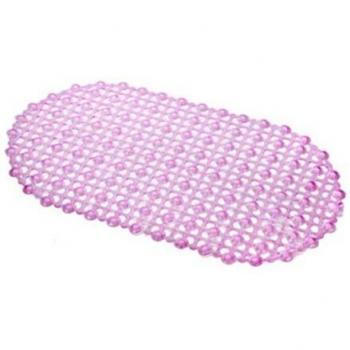 Non-slip Bathtub Safety Mat