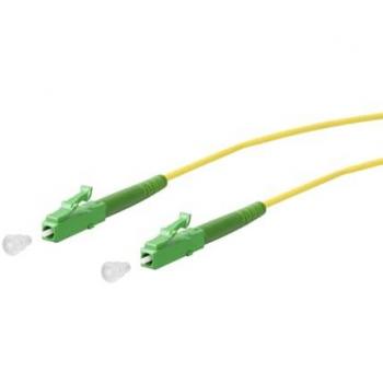 Cavo di Rete OpDAT Metz 0,5 m LC APC