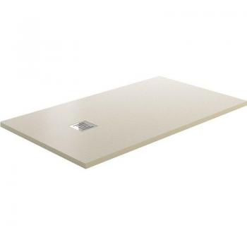 PiattiDoccia Speciale 75 Beige