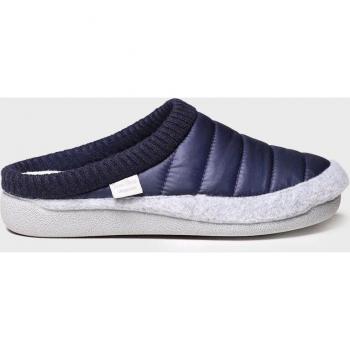 Toni Pons Modelo Mora TK – Zapatilla Hogar Mujer