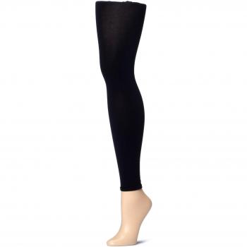 Esprit Womens Cotton Leggings