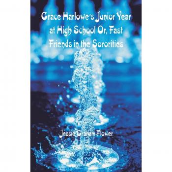Grace Harlowe's Junior Year at High School