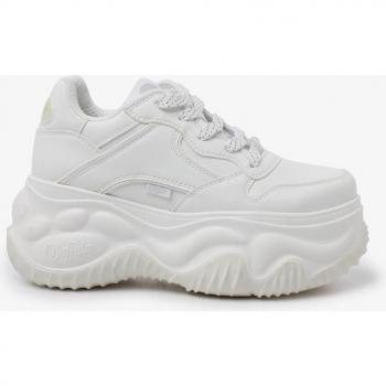 Sneaker di Buffalo