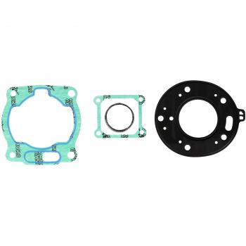 Motor-Dichtung Athena für Yamaha 125 DTR/1994+1995, TZR 1995+1995