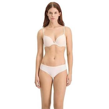 Sostegno Reggiseno Rose Dust 85