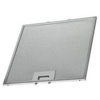 Filtro Metallico per Cofano 320x320 mm – Arthur Martin Electrolux
