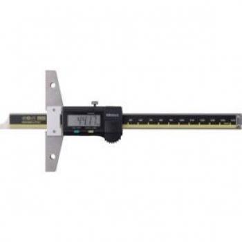 Mitutoyo VDS‑15AX Depth Meter 571‑201‑30