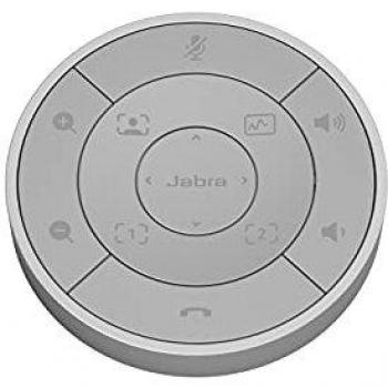 Jabra PanaCast 50 All In One Remote Control