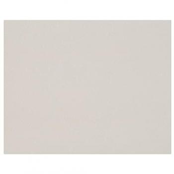 Carta Bricolage Clairefontaine 1920 g/m²