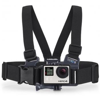 GOPRO
