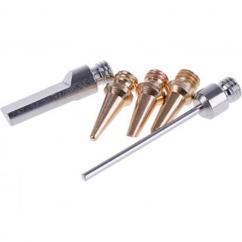Tête de Soudure Butane HS-1115K (Cuivre + Fer)