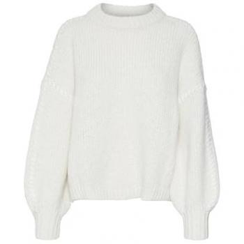 Vero Moda Rundhalspullover
