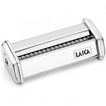 Silver Al Cut‑Plate – LAICA PM2000 Accessory (APM004)