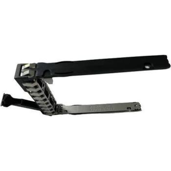 CoreParts 2.5 NVME Hot Swap Tray für HP Gen10+ Server
