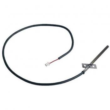 Probe Thermométrique 74X2322 – Cuisson