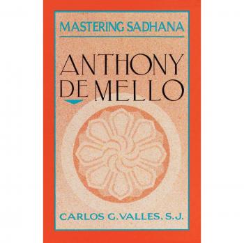 Mastering Sadhana
