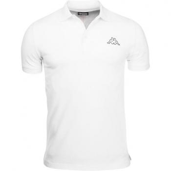 Kappa Peleot Sporty Polo