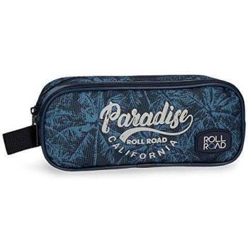 Organizador Doble Roll Road Palm