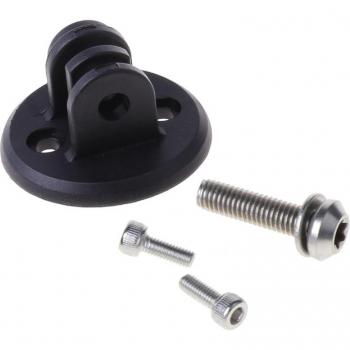 Fixation Garmin Bryton Accès