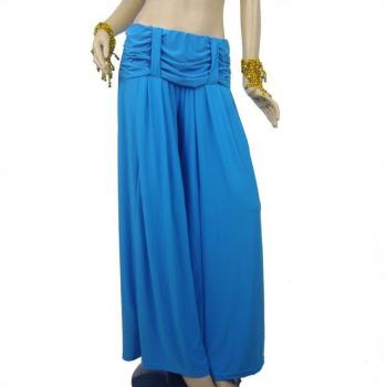 Ropa oriental para danza