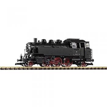 Piko G Lok BR 64 der ÖBB inklusive Dampf, Epoche III