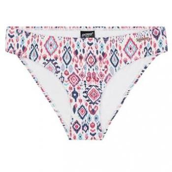 PROTEST Damen Bikini MIXUNAGI 24 Weiß Größe 38