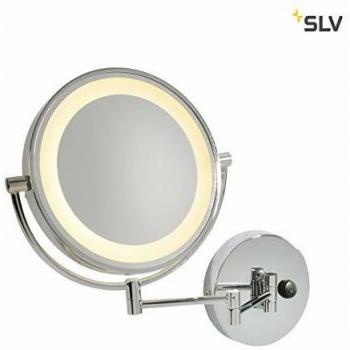 Luce di Parete SLV 5,7 W