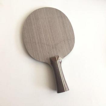 Lemuria Elite Ping 5L