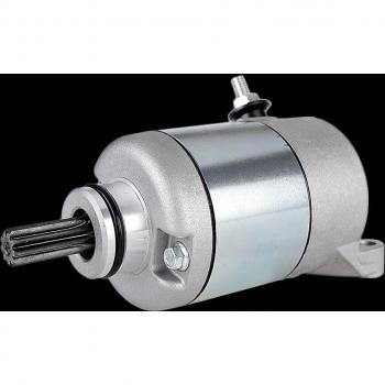 Starter Motor for Kawasaki KLX150L