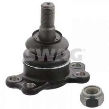 Rotule d'amortisseur SWAG 88 94 1707