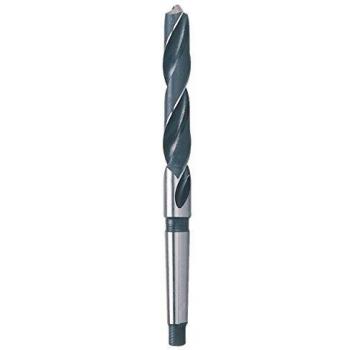 Foret hélicoïdal HSS DIN 345 19,5 mm – Ruko
