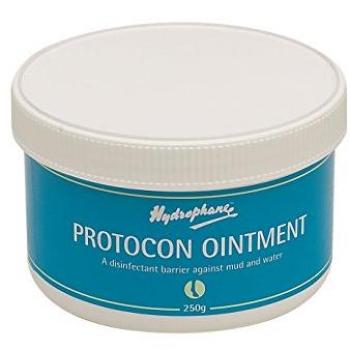 Protocon HydroPhane 250g balm