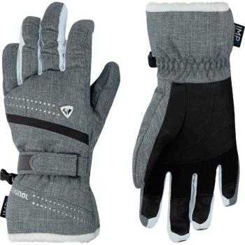 Guantes de esquí mujer Nova Impr G Rossignol