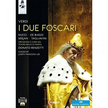 I due foscari