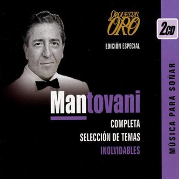 Orquestas de Oro